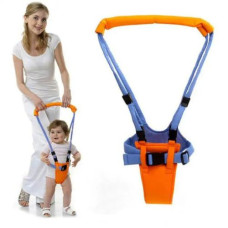 Детские вожжи Walking Assistant ходунки поводки для ходьбы ребенка